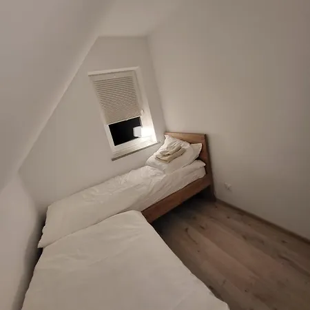 Sosnowe Wzgorze - Wypoczynek W Zagorzu Slaskim 1 Zagorze Slaskie Exterior photo