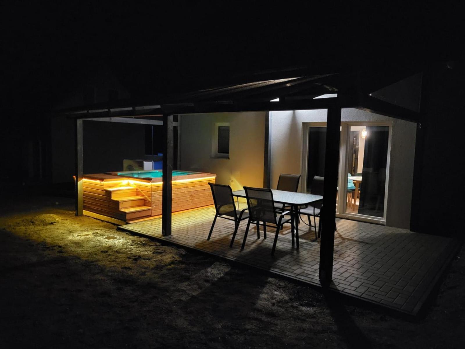 Holiday home Sosnowe Wzgorze - Wypoczynek W Zagorzu Slaskim 1 *