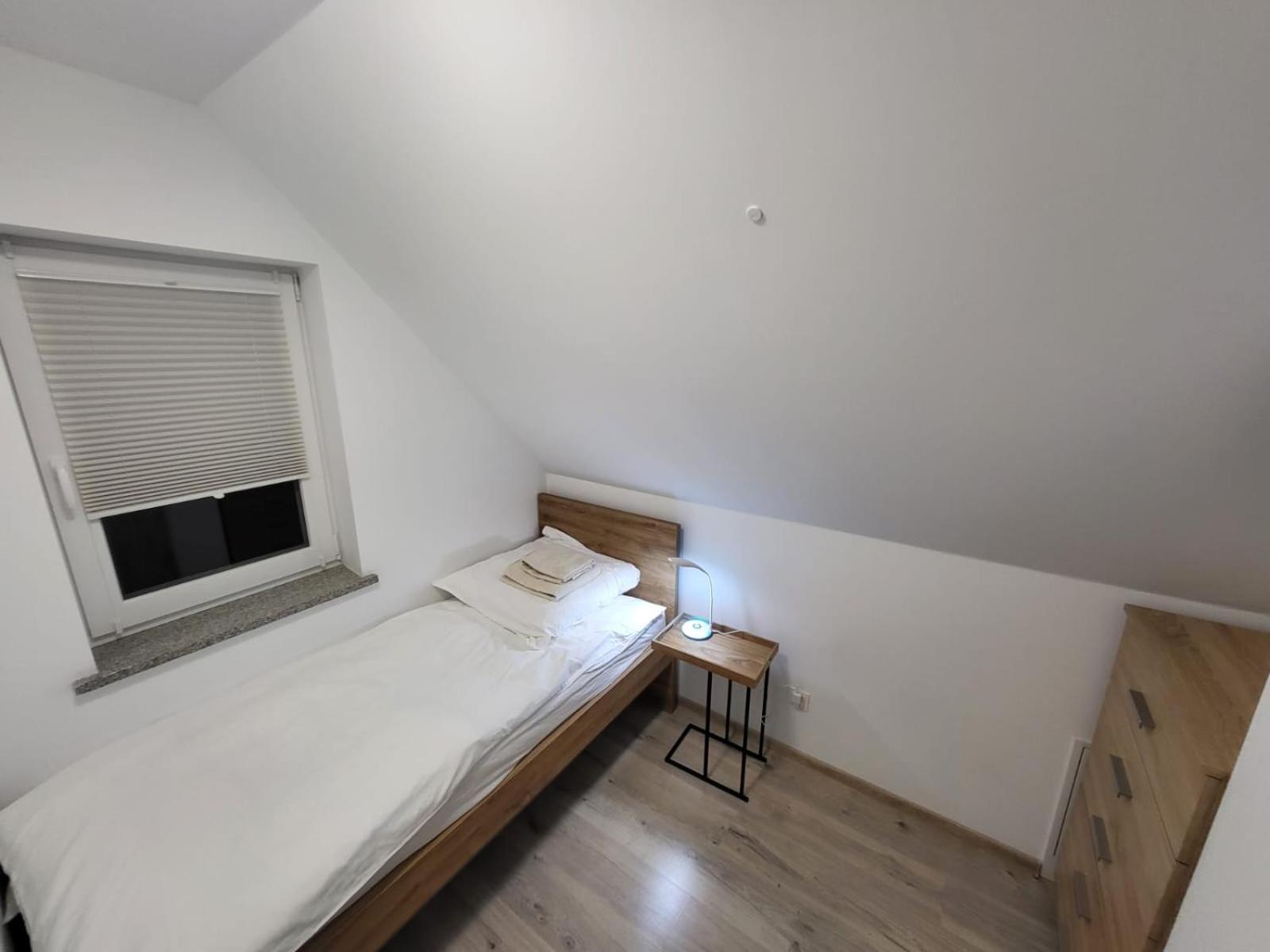 Sosnowe Wzgorze - Wypoczynek W Zagorzu Slaskim 1 Holiday home