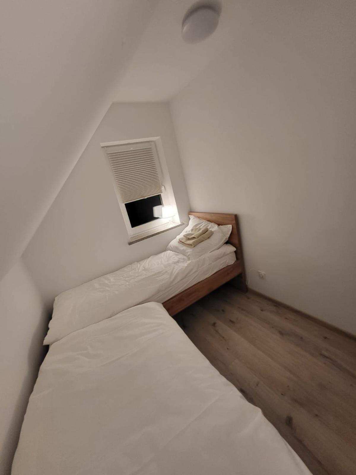 Sosnowe Wzgorze - Wypoczynek W Zagorzu Slaskim 1 Holiday home